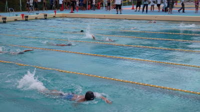 DSC_2495斎藤蓮人