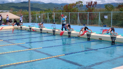 DSC_2490鈴木あかり