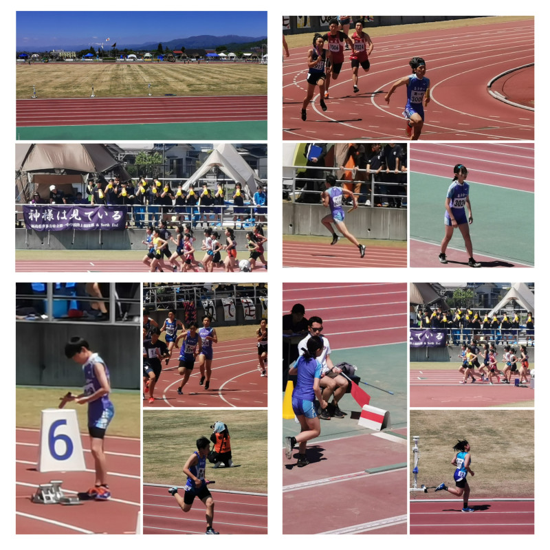 20250513_131500-COLLAGE