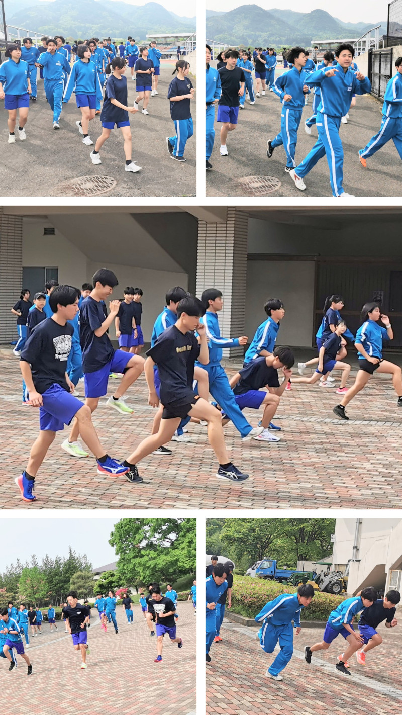 20250514_083925-COLLAGE