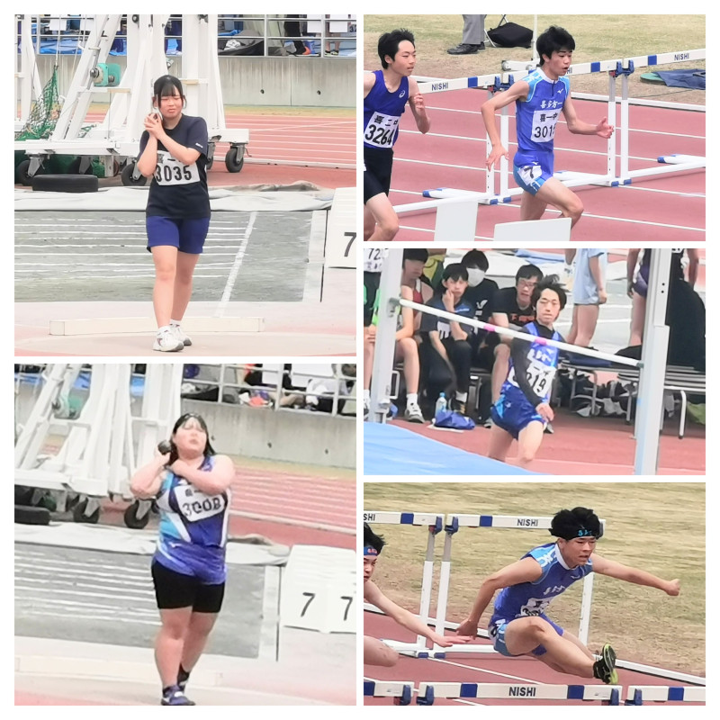 20250514_105113-COLLAGE