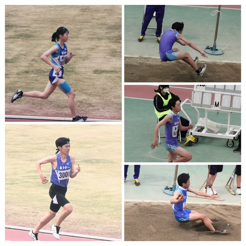 20250514_135902-COLLAGE