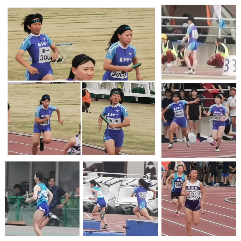 20250514_163559-COLLAGE