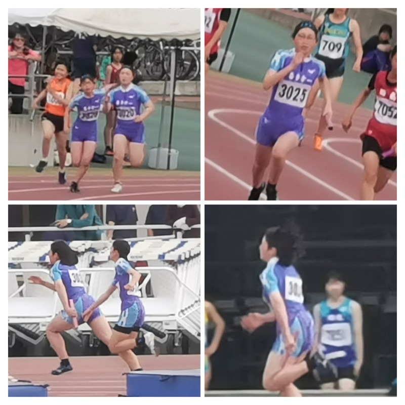 20250514_162532-COLLAGE