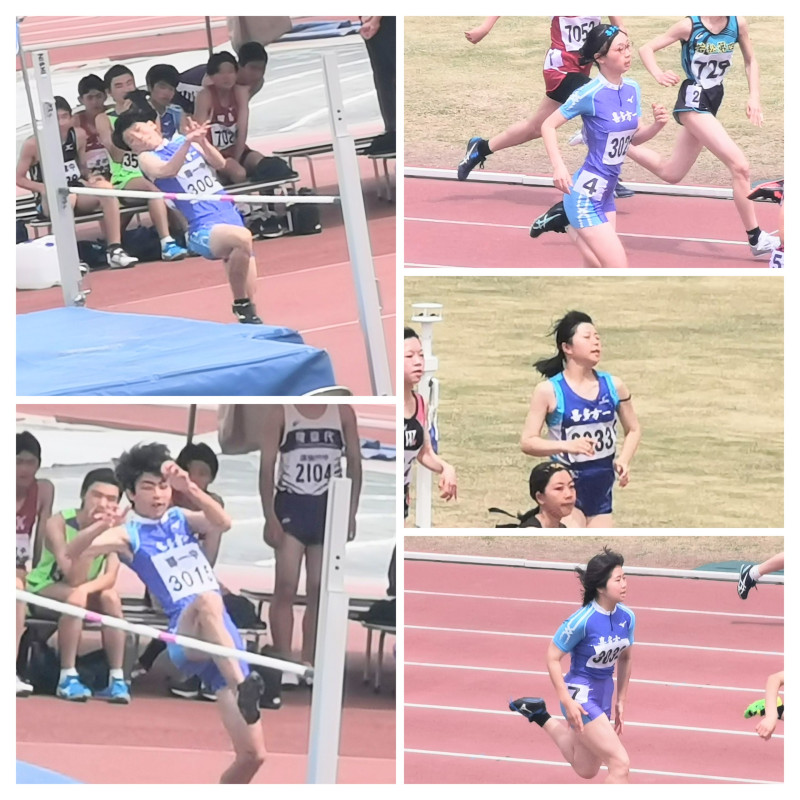 20250515_102640-COLLAGE