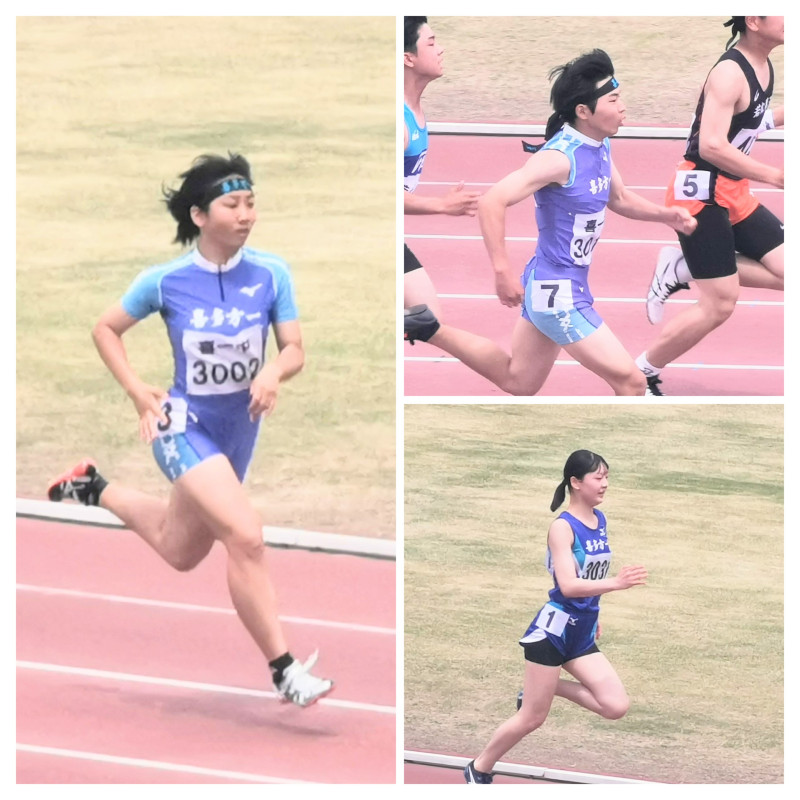 20250515_105225-COLLAGE