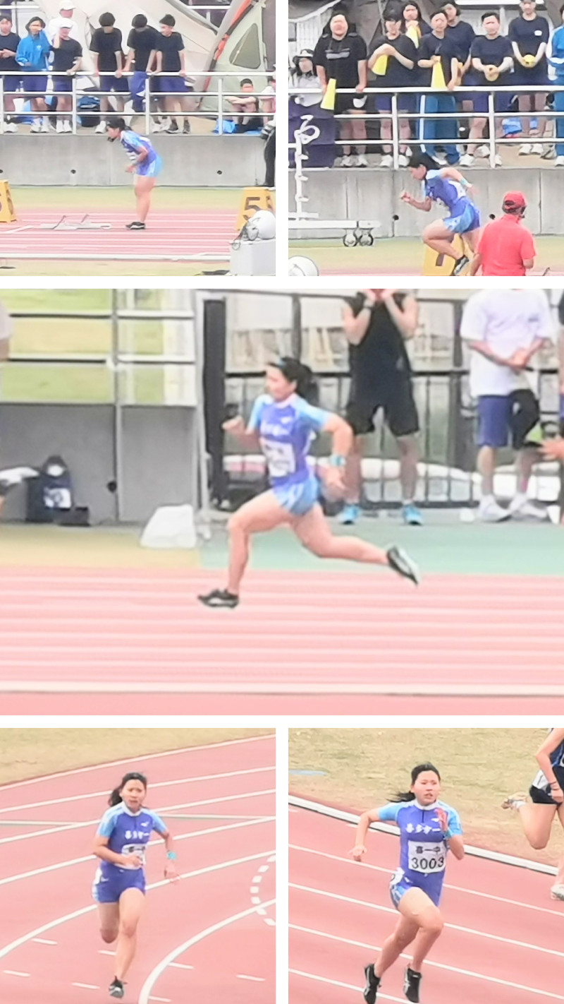 20250515_134558-COLLAGE