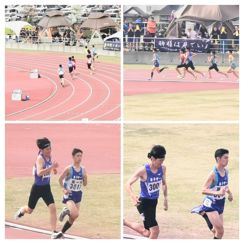 20250515_143153-COLLAGE