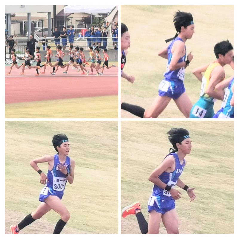 20250515_144944-COLLAGE