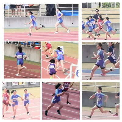 20250515_151426-COLLAGE