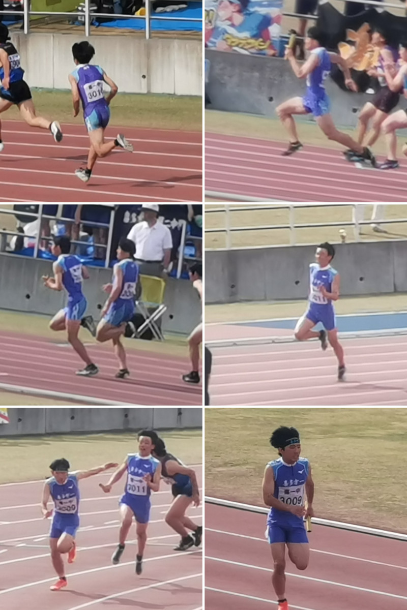 20250515_154707-COLLAGE