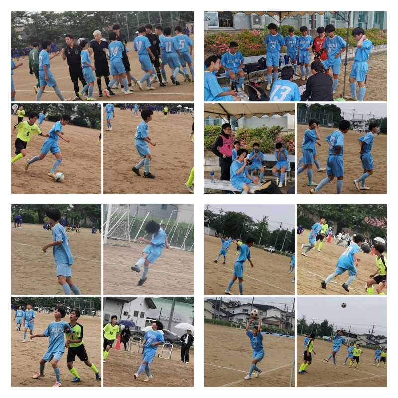 20250603_105601-COLLAGE