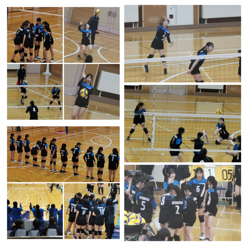 20250603_141237-COLLAGE