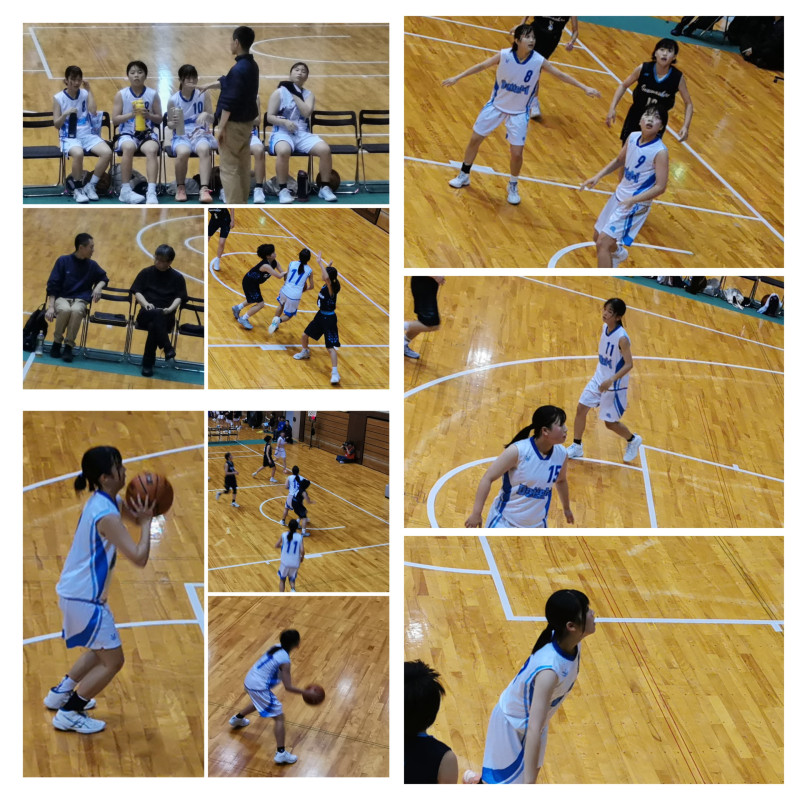 20250603_141955-COLLAGE