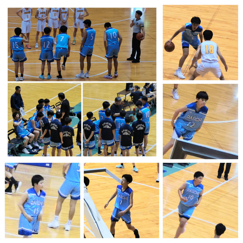 20250603_165133-COLLAGE