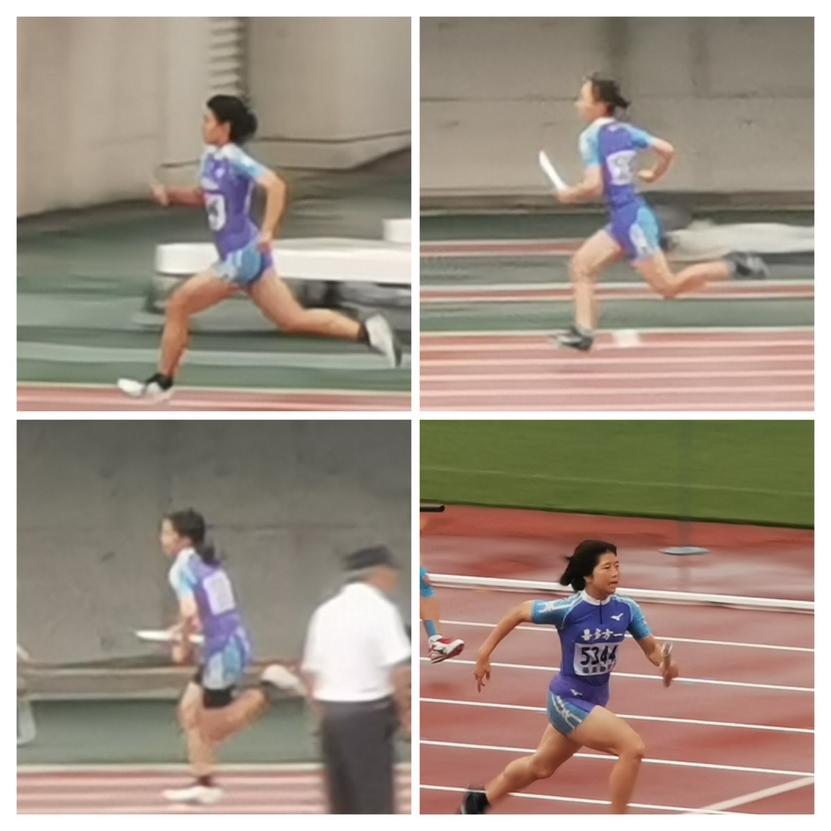 20250702_162747-COLLAGE