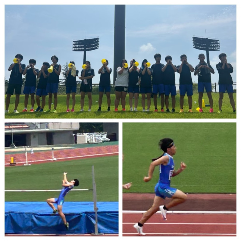 スライド1-COLLAGE