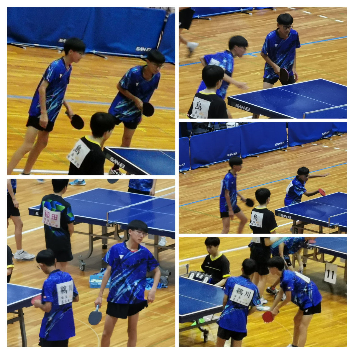 20250721_122344-COLLAGE