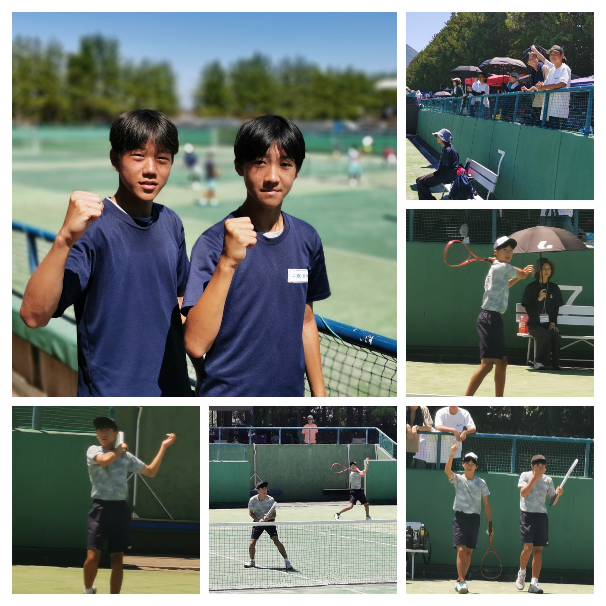 20250724_113604-COLLAGE