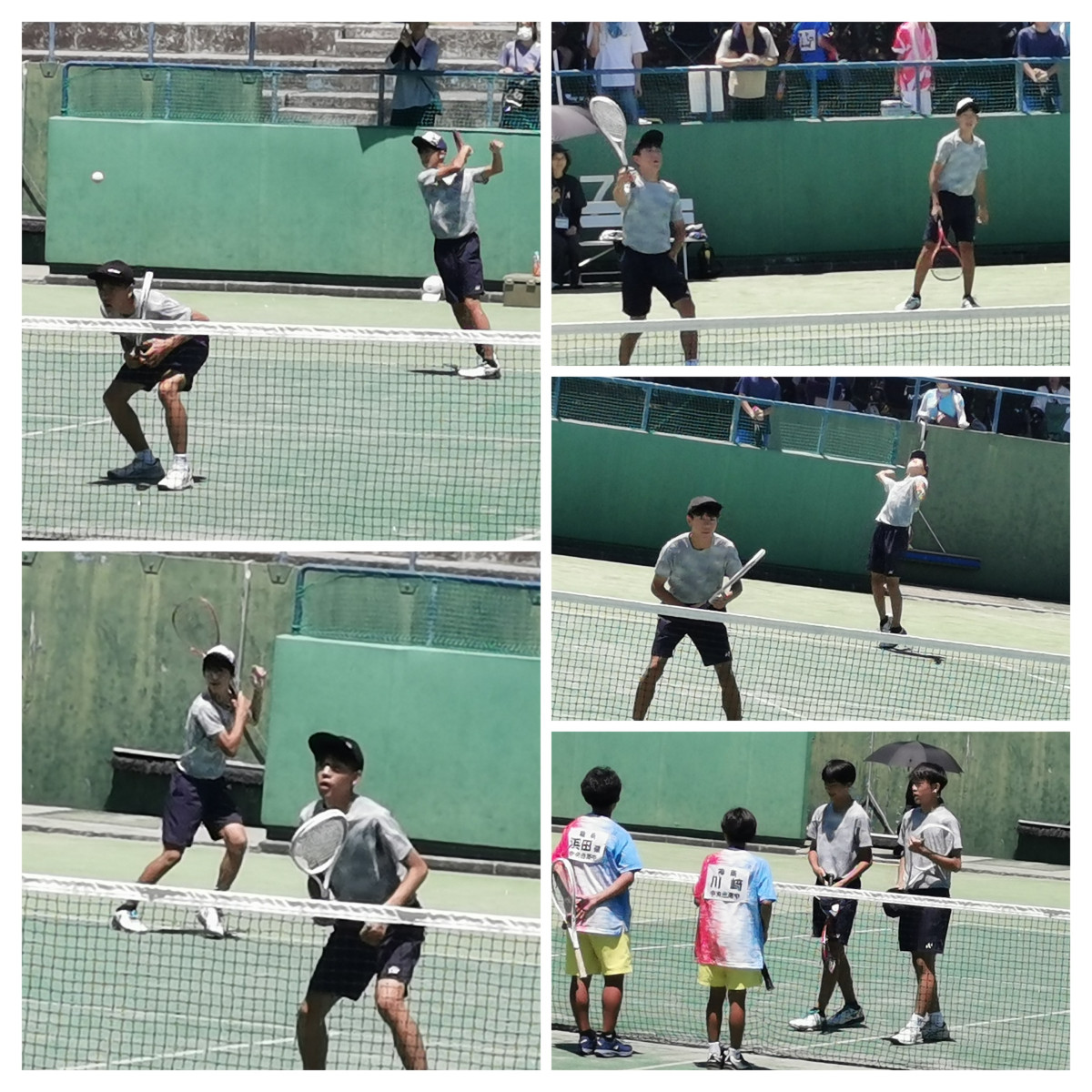 20250724_113731-COLLAGE