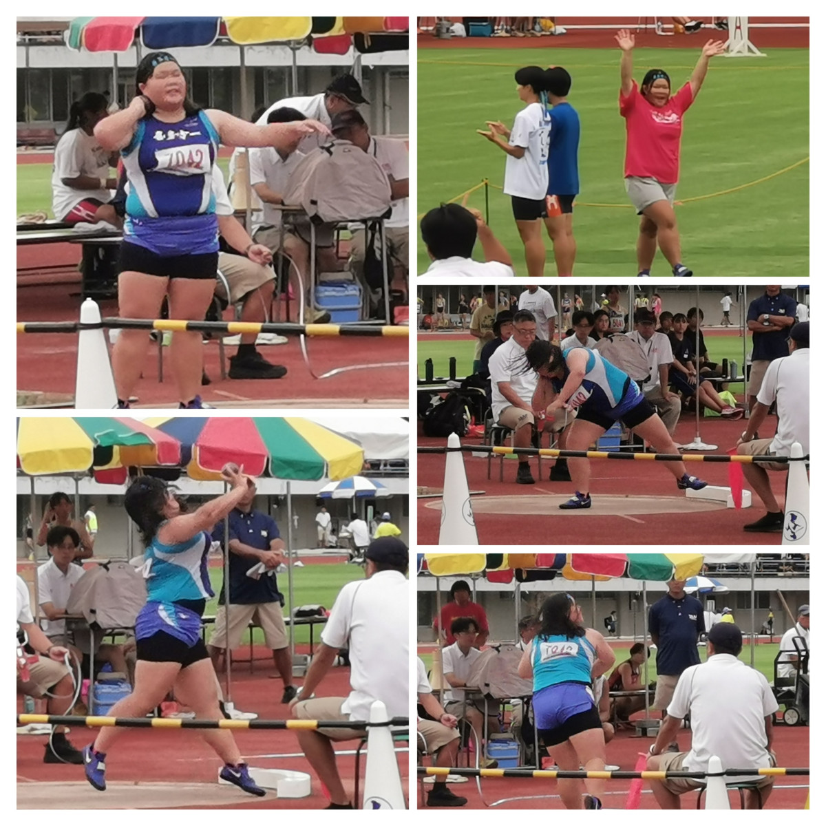 20250806_103554-COLLAGE