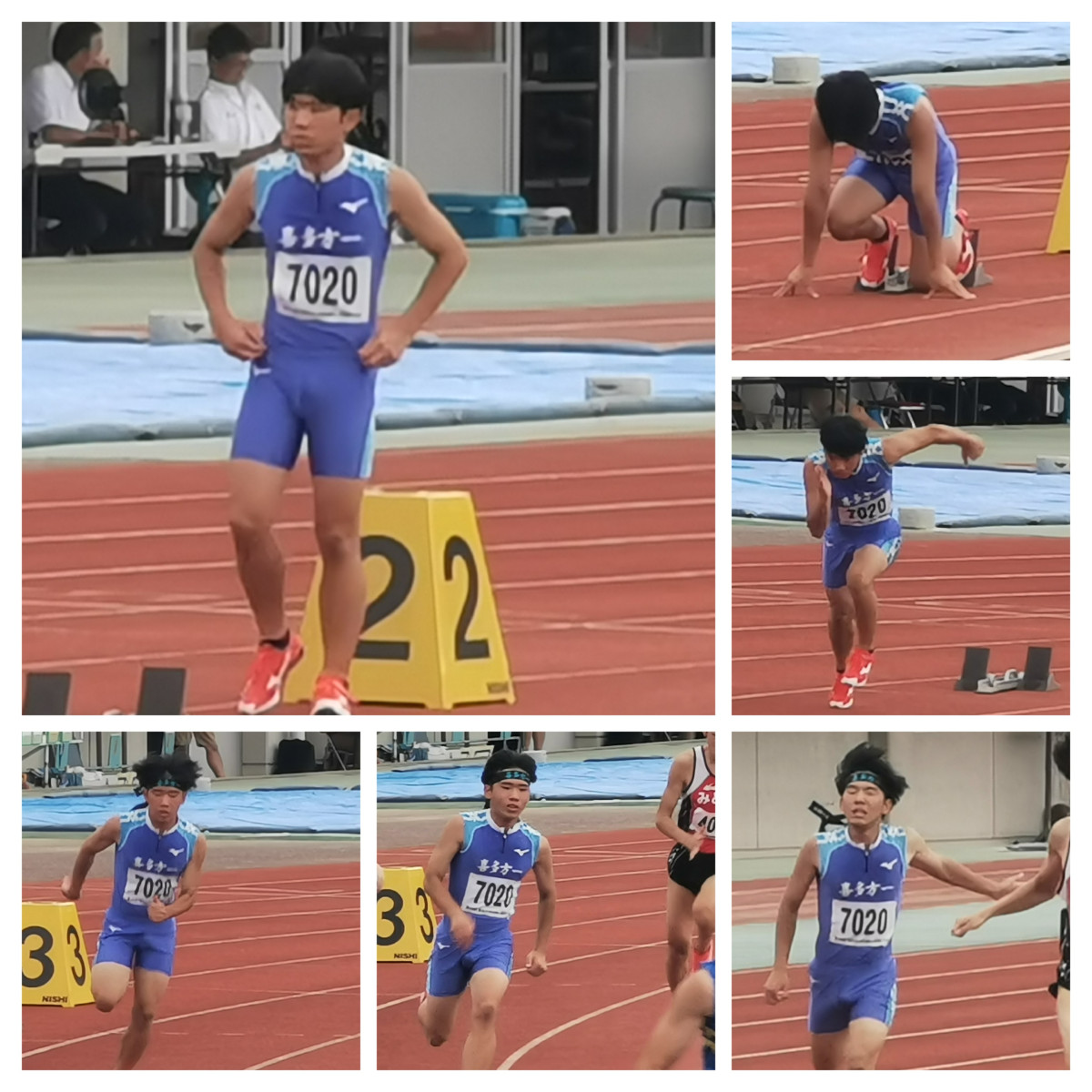 20250806_122630-COLLAGE