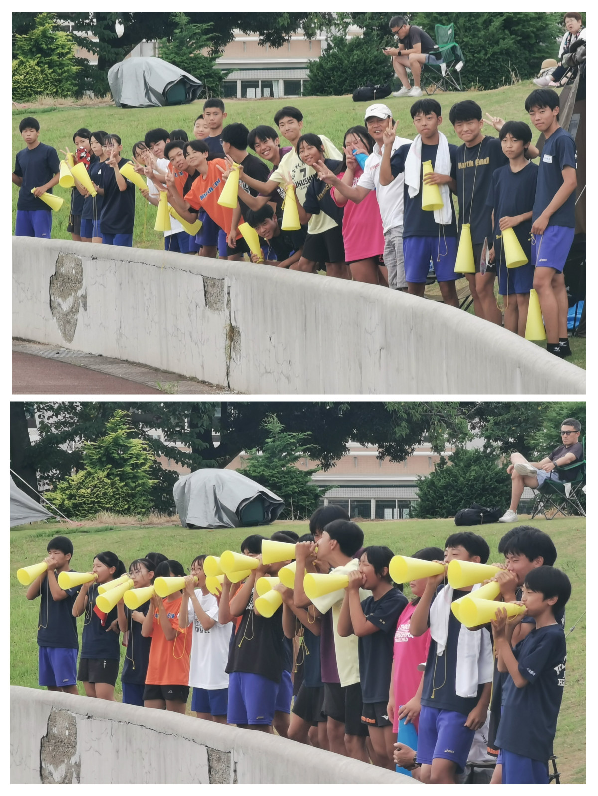 20250806_121903-COLLAGE