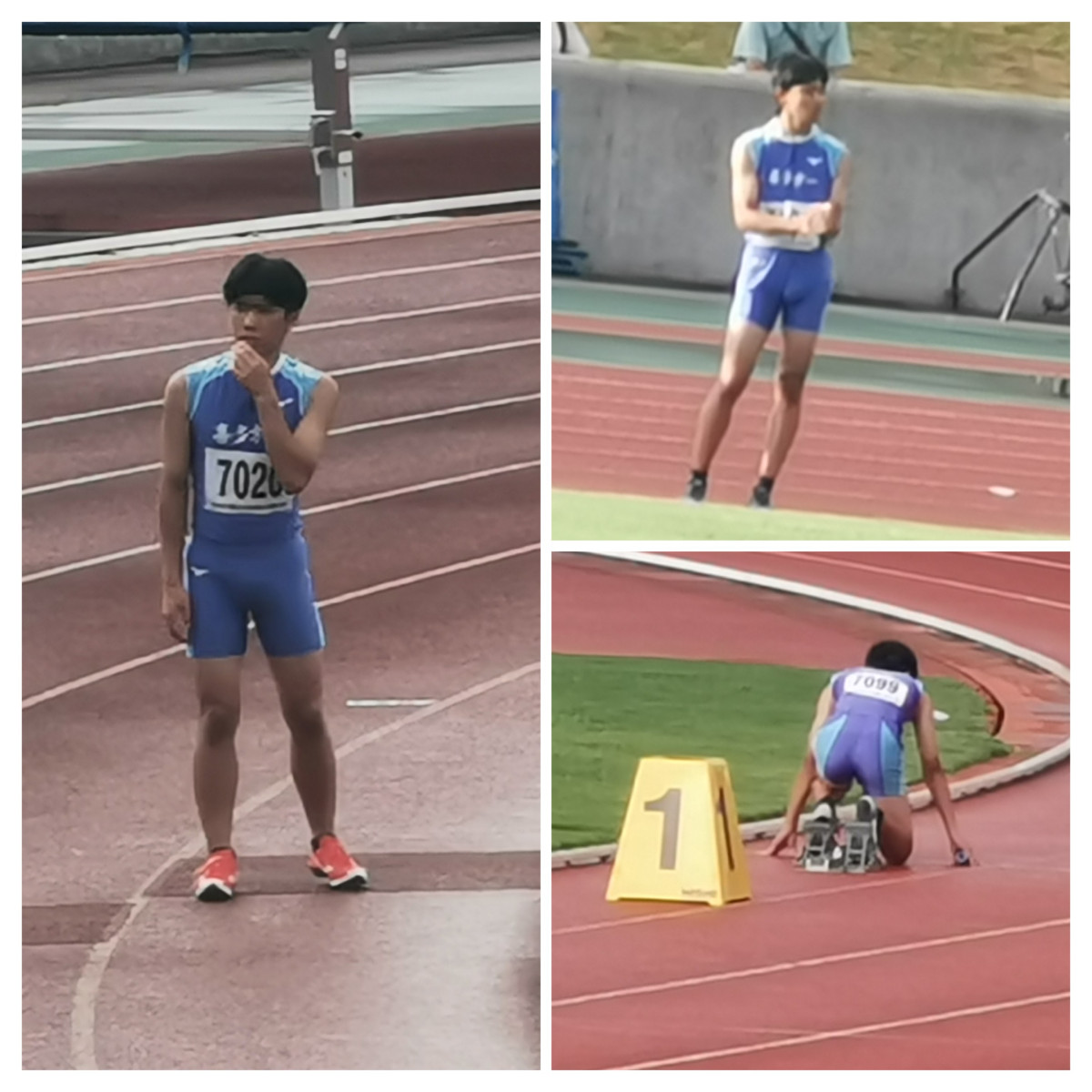 20250806_172654-COLLAGE