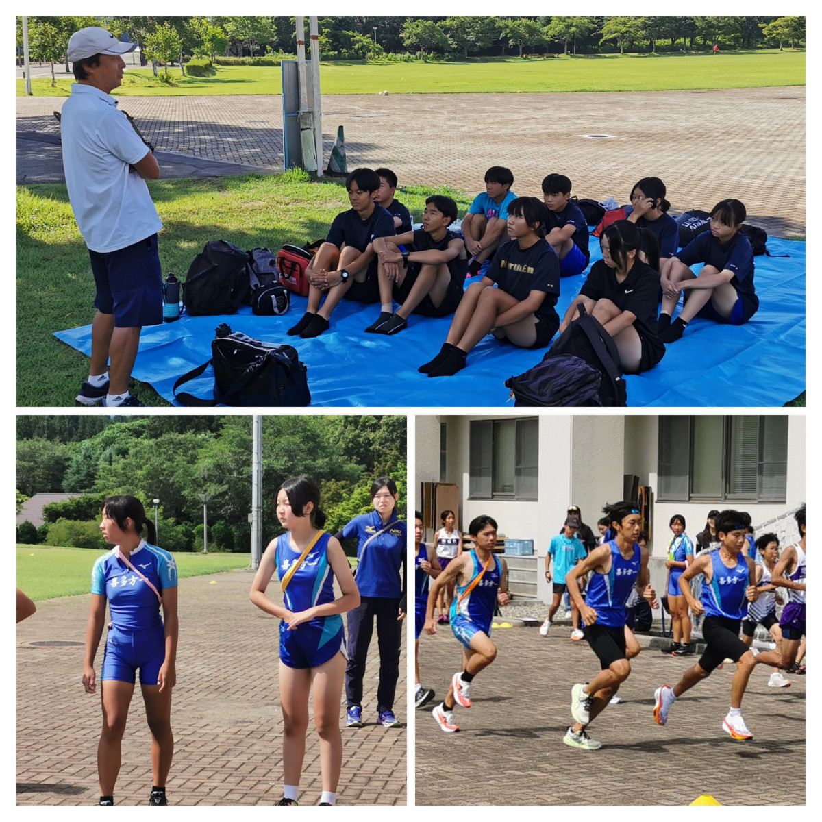 20250809_113220-COLLAGE