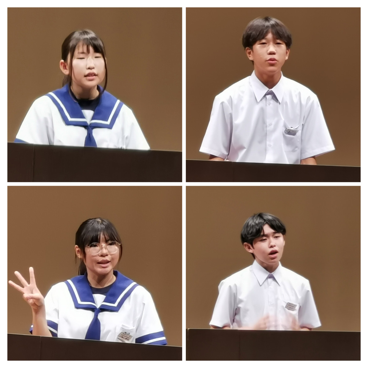 20250827_145508-COLLAGE