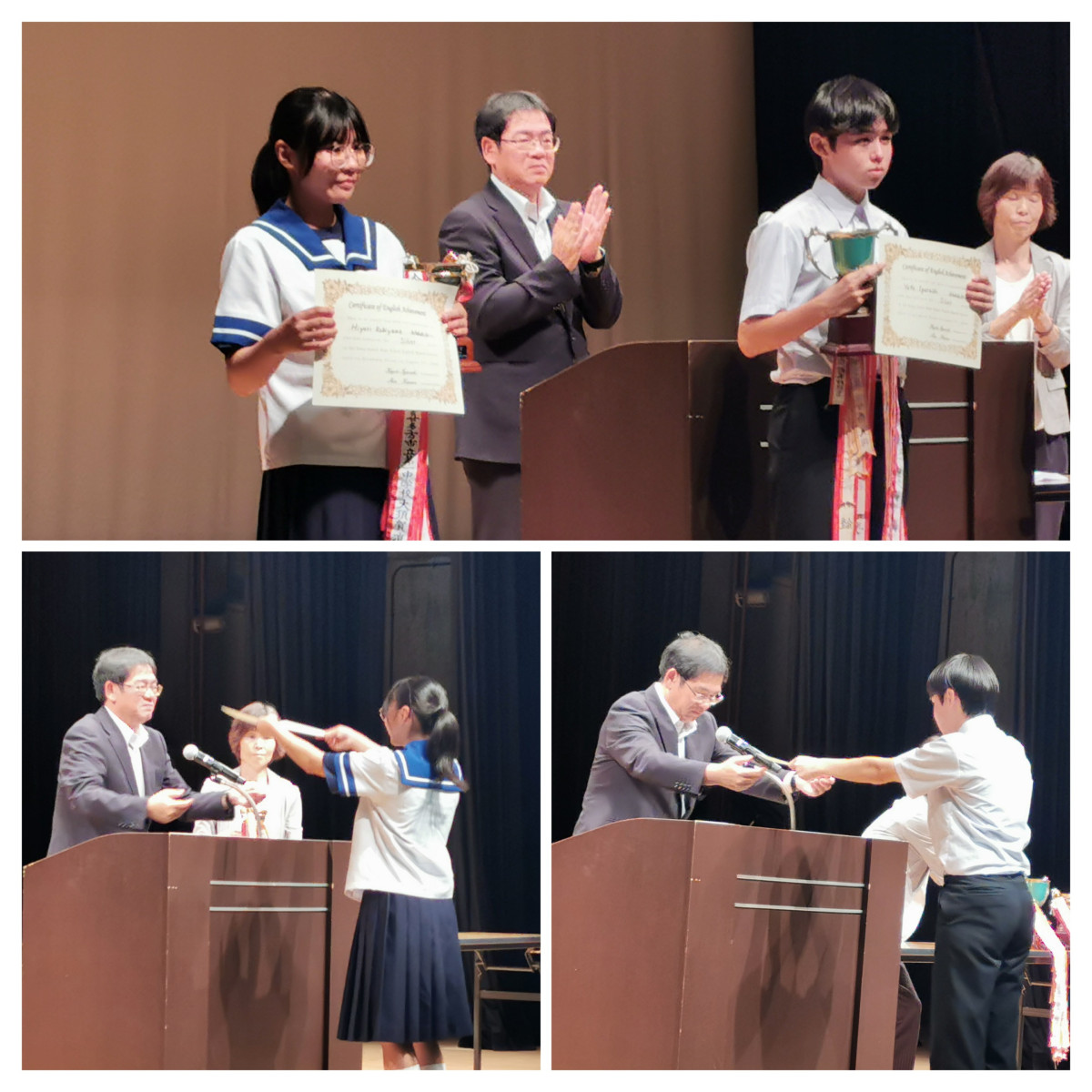 20250827_145601-COLLAGE