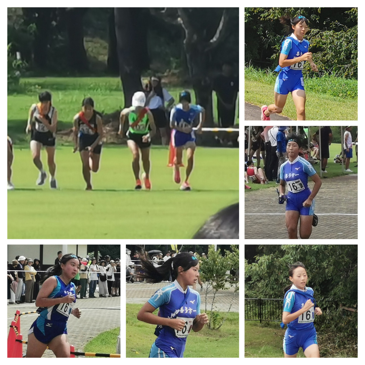 20250904_130721-COLLAGE