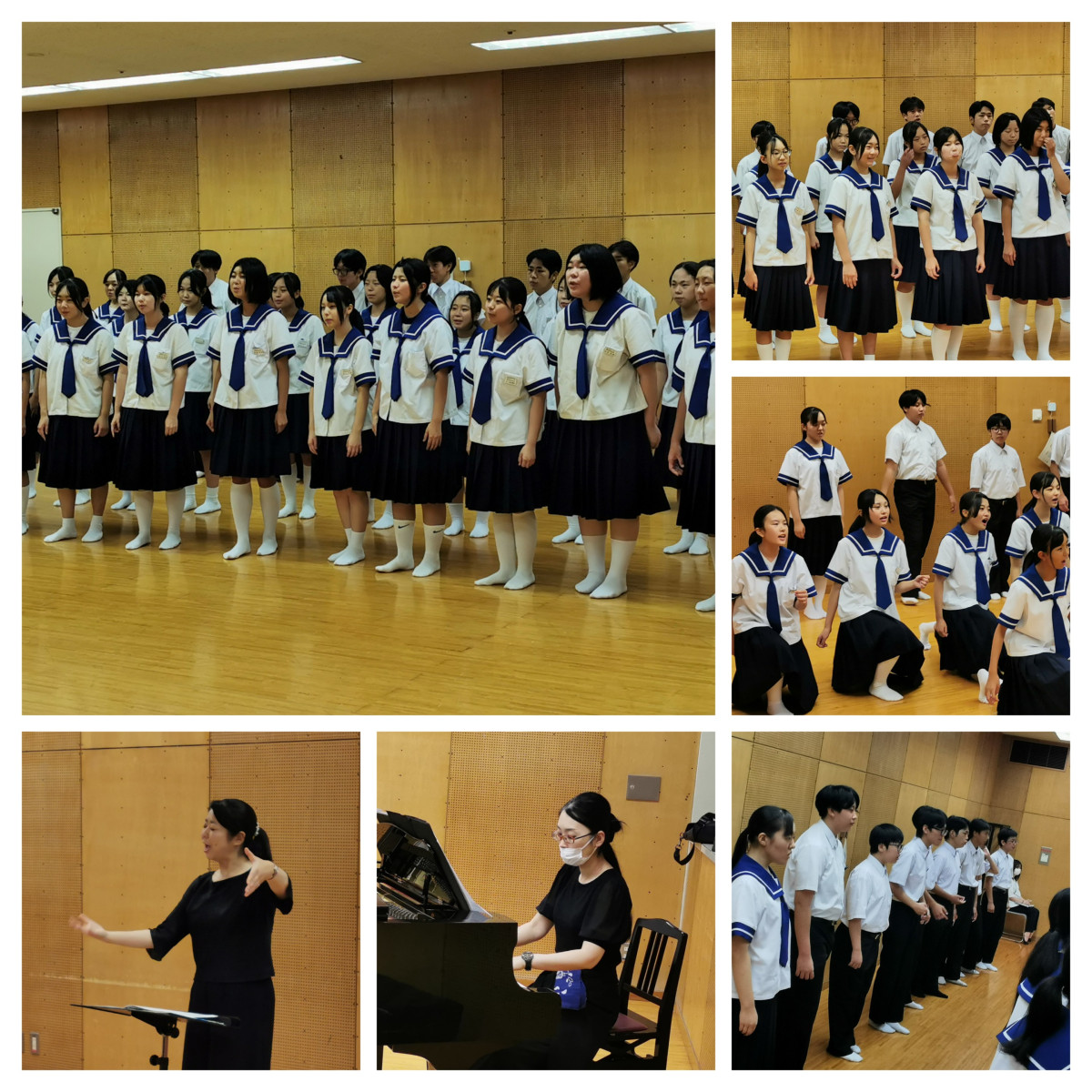 20250905_144004-COLLAGE