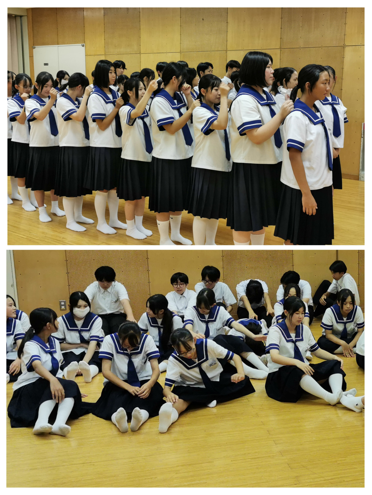 20250905_143809-COLLAGE