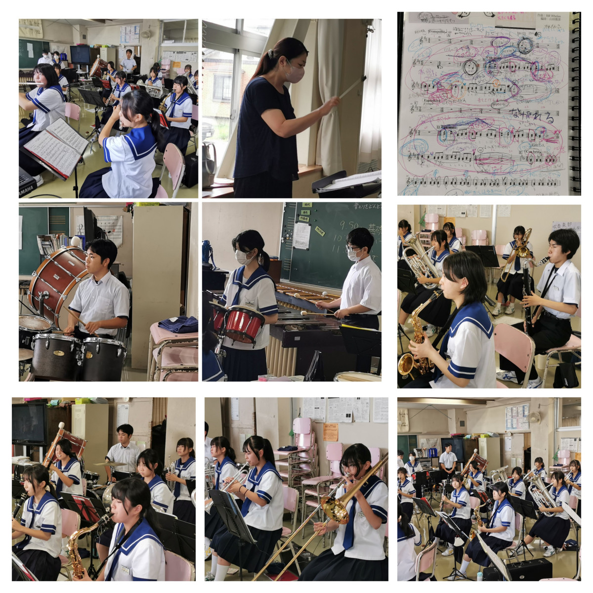 20250911_103006-COLLAGE