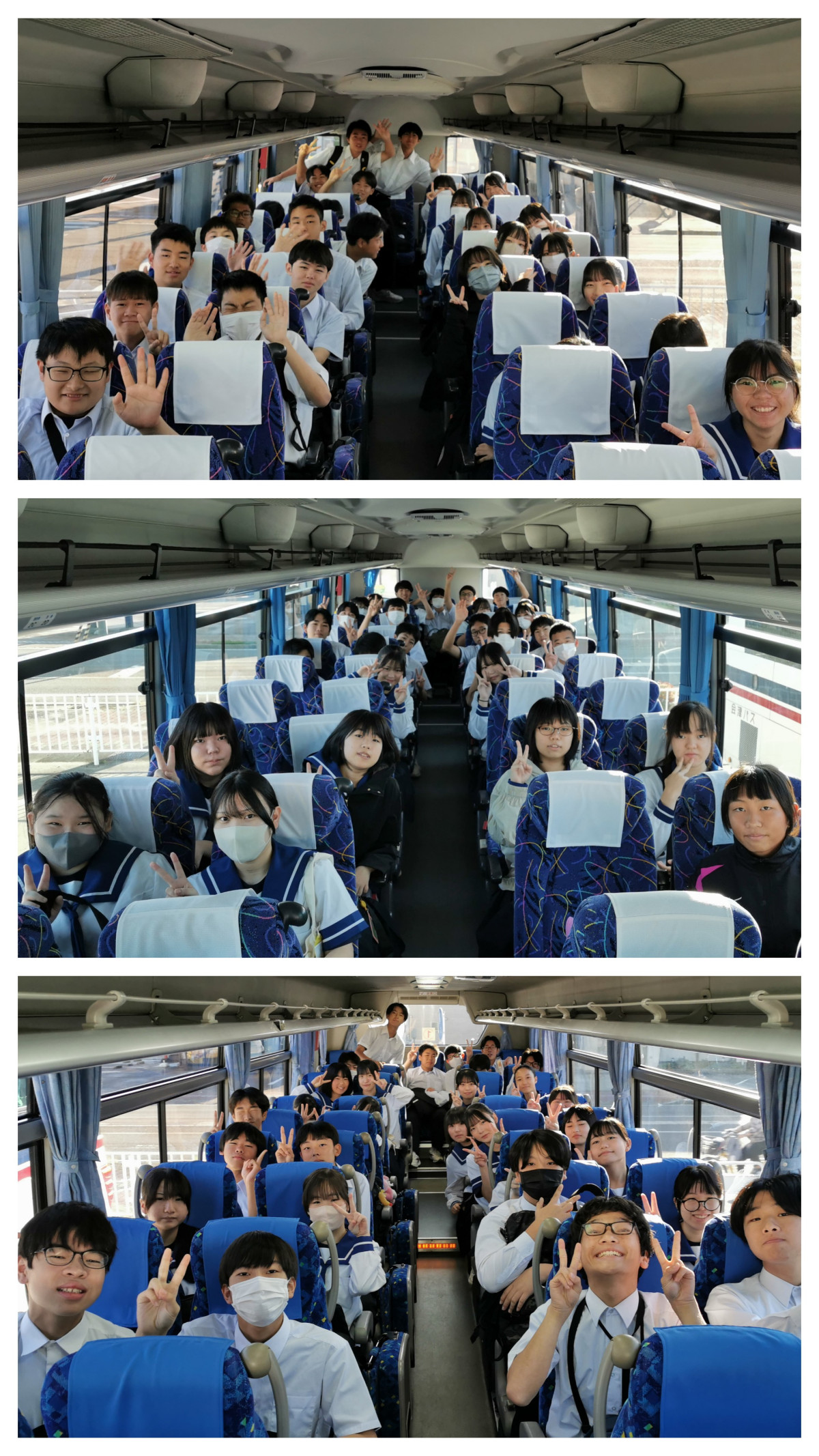 20250924_071404-COLLAGE