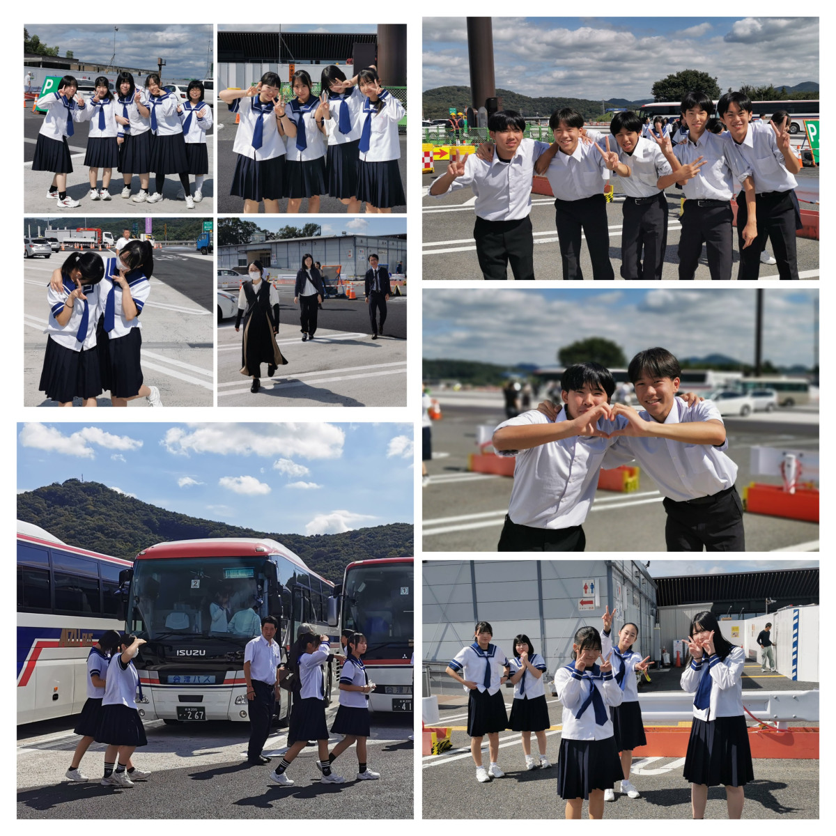 20250924_101207-COLLAGE