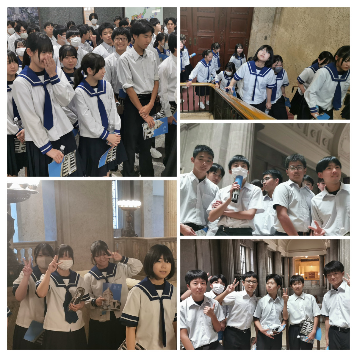 20250924_135822-COLLAGE