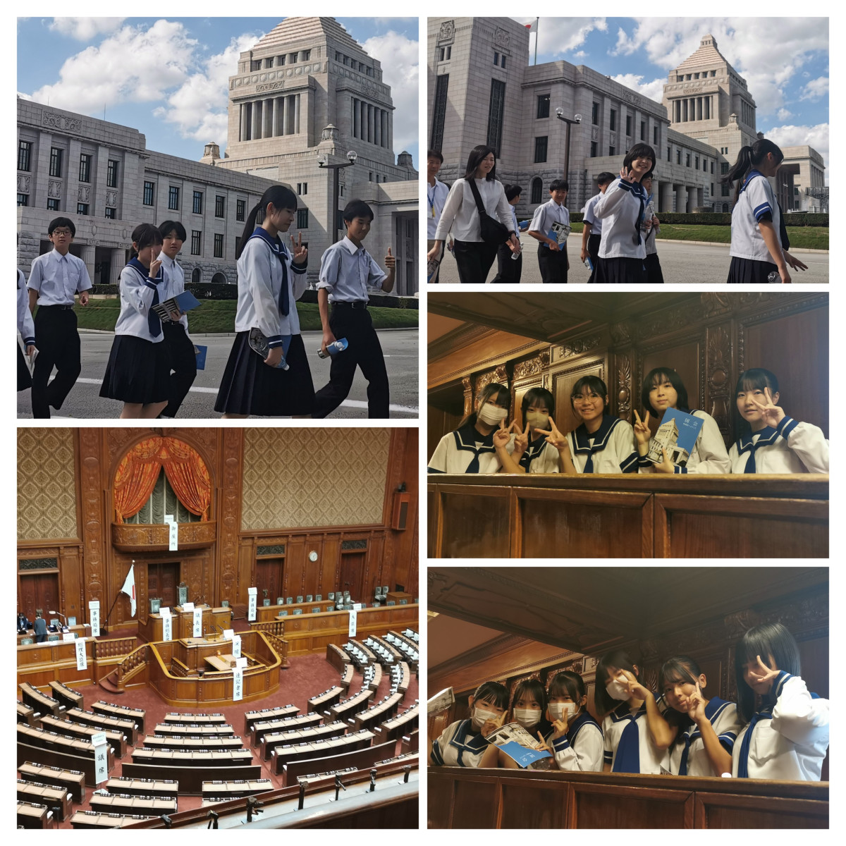 20250924_135936-COLLAGE