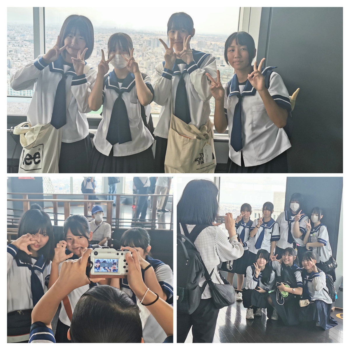 20250924_150219-COLLAGE