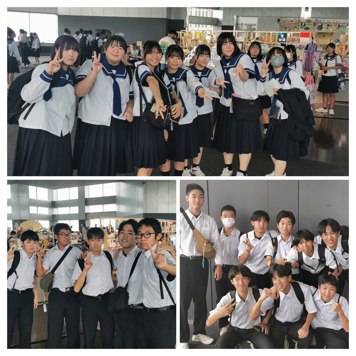 20250924_150633-COLLAGE