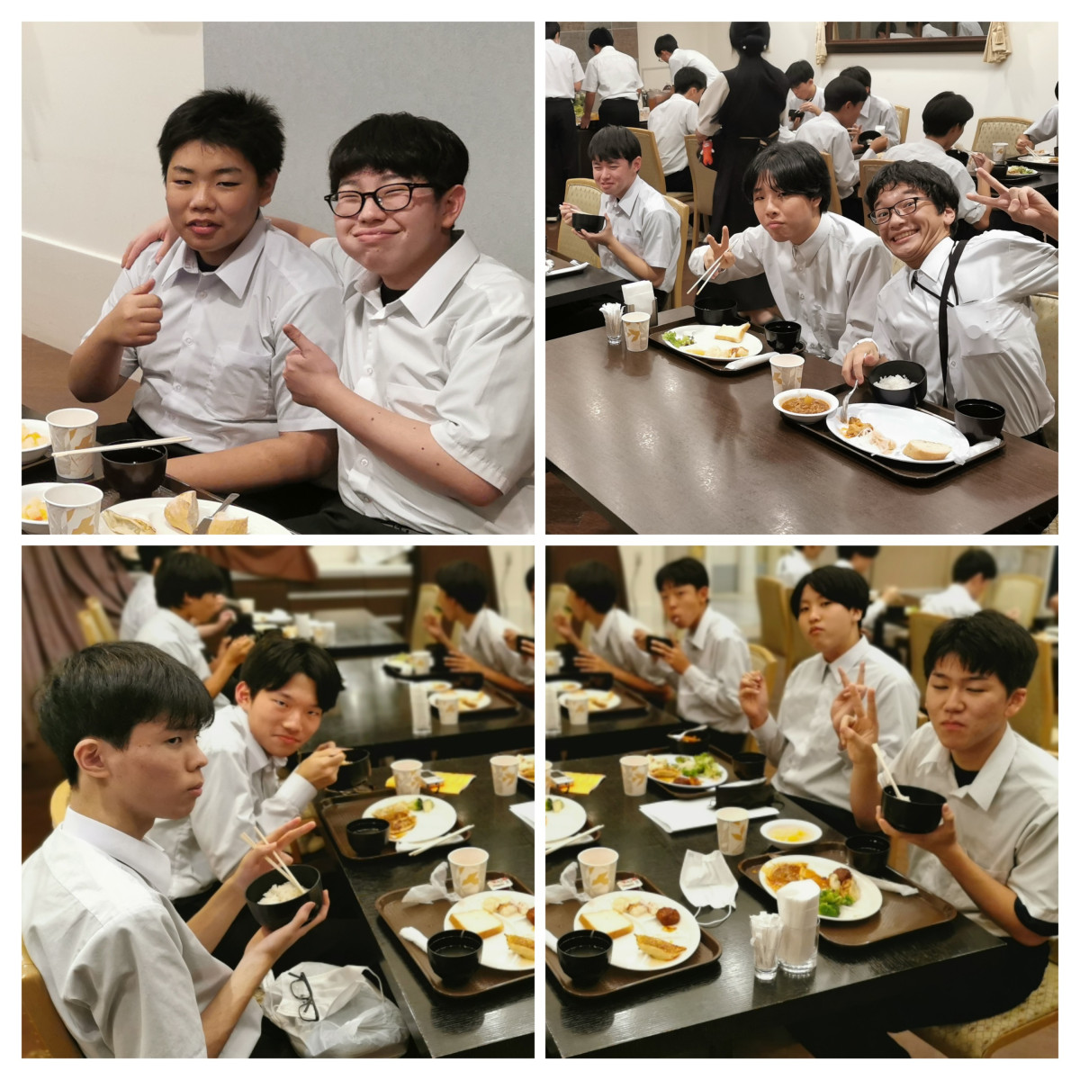 20250924_183832-COLLAGE