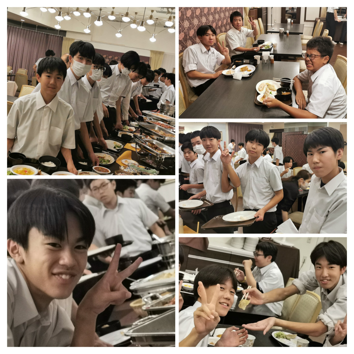 20250924_183710-COLLAGE