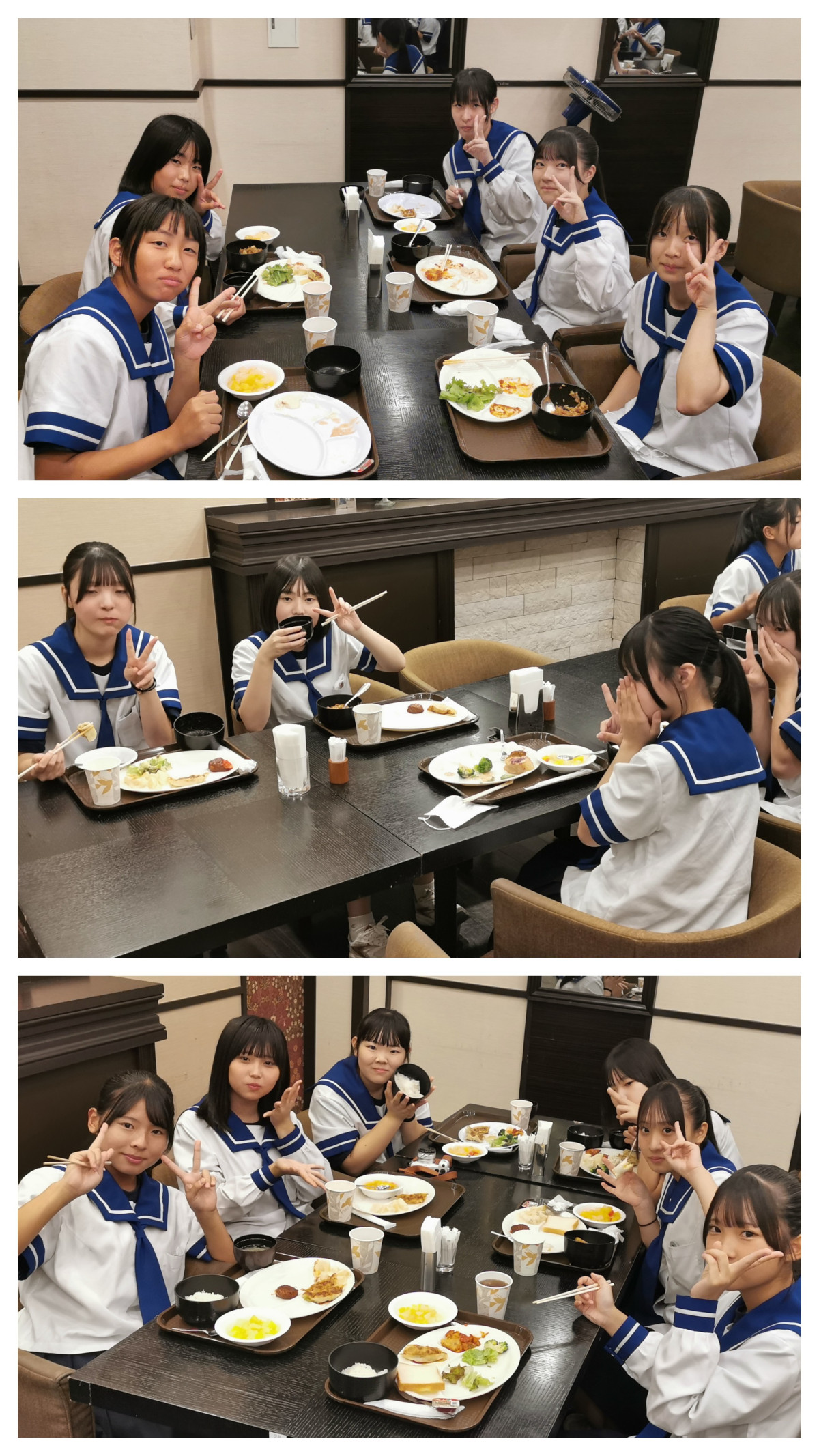 20250924_190431-COLLAGE