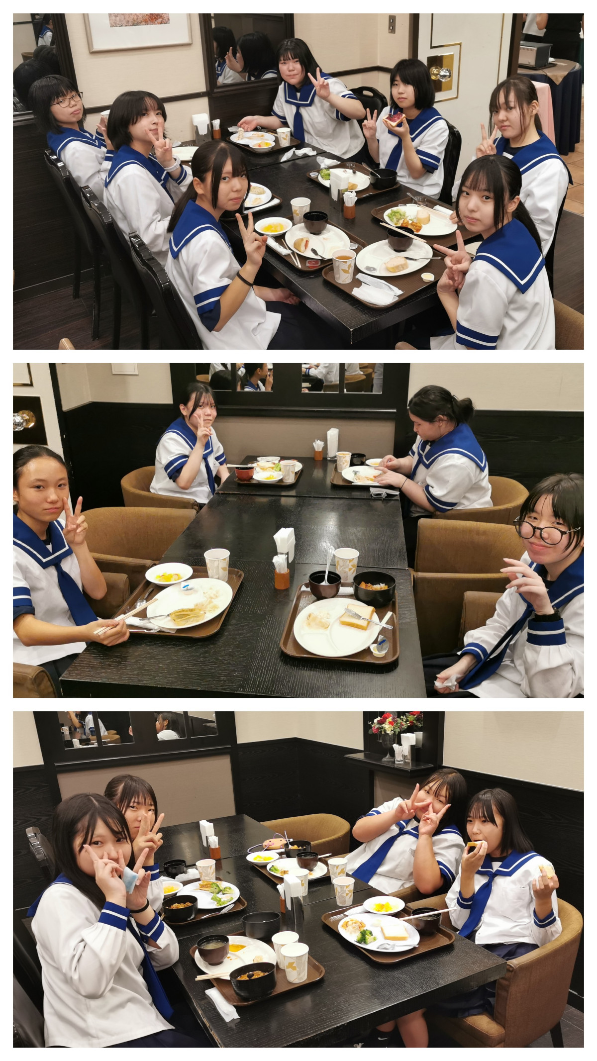 20250924_190459-COLLAGE