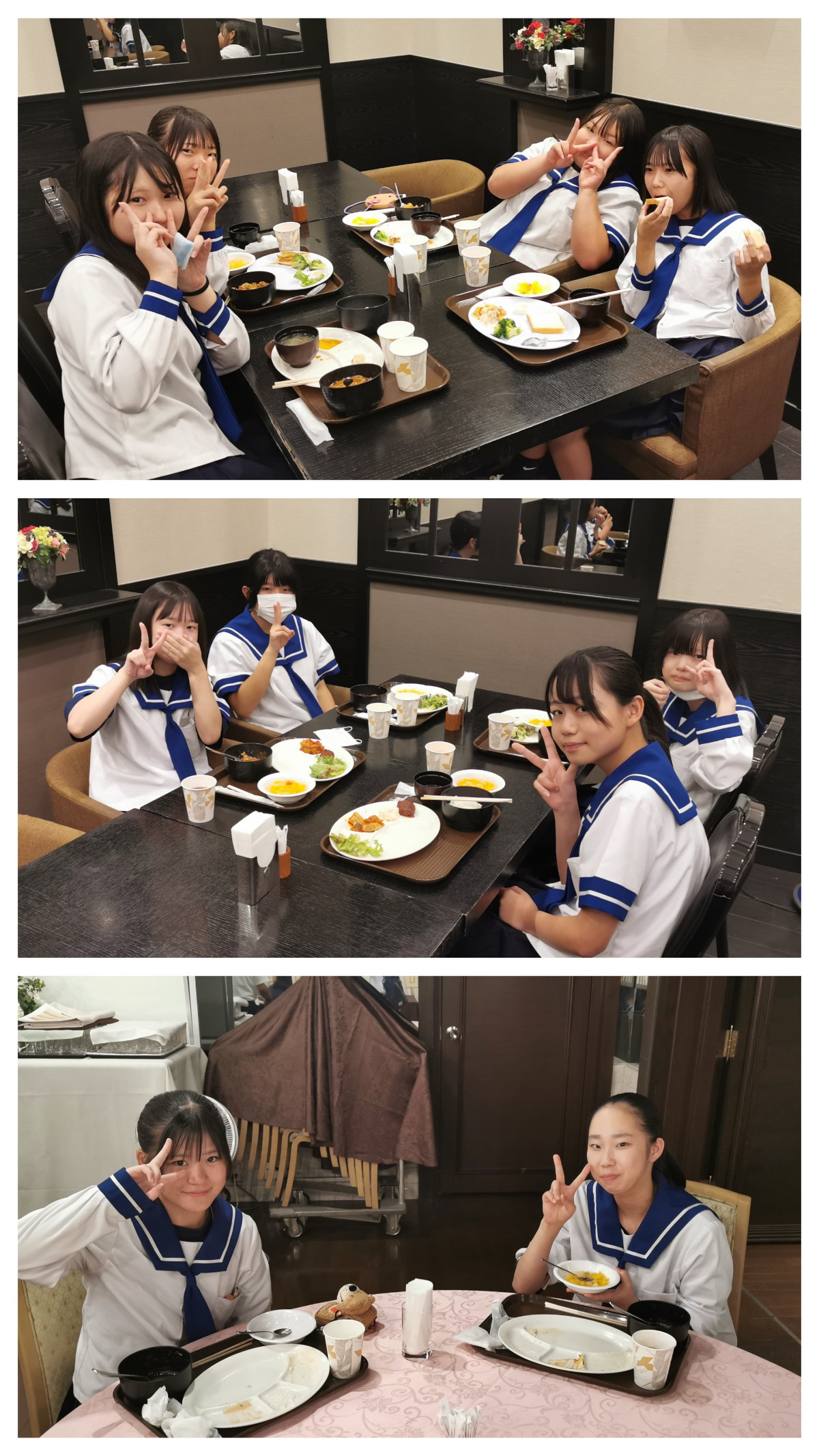 20250924_190554-COLLAGE