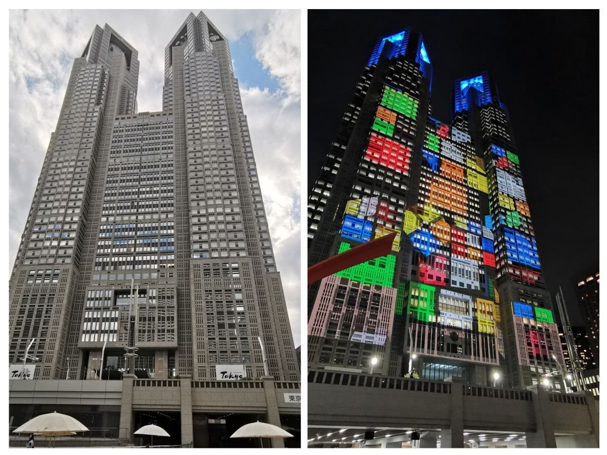 20250924_194342-COLLAGE