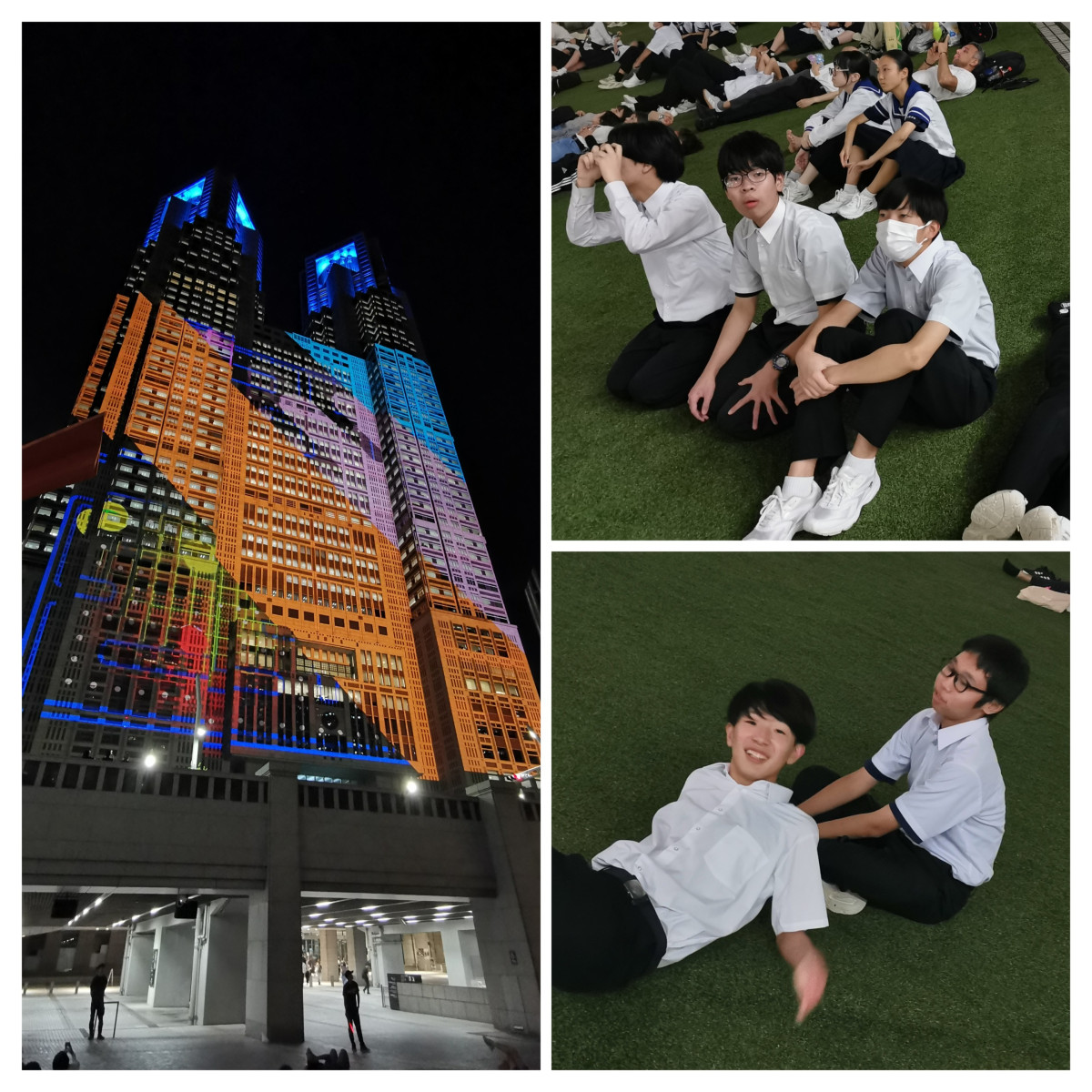 20250924_194446-COLLAGE