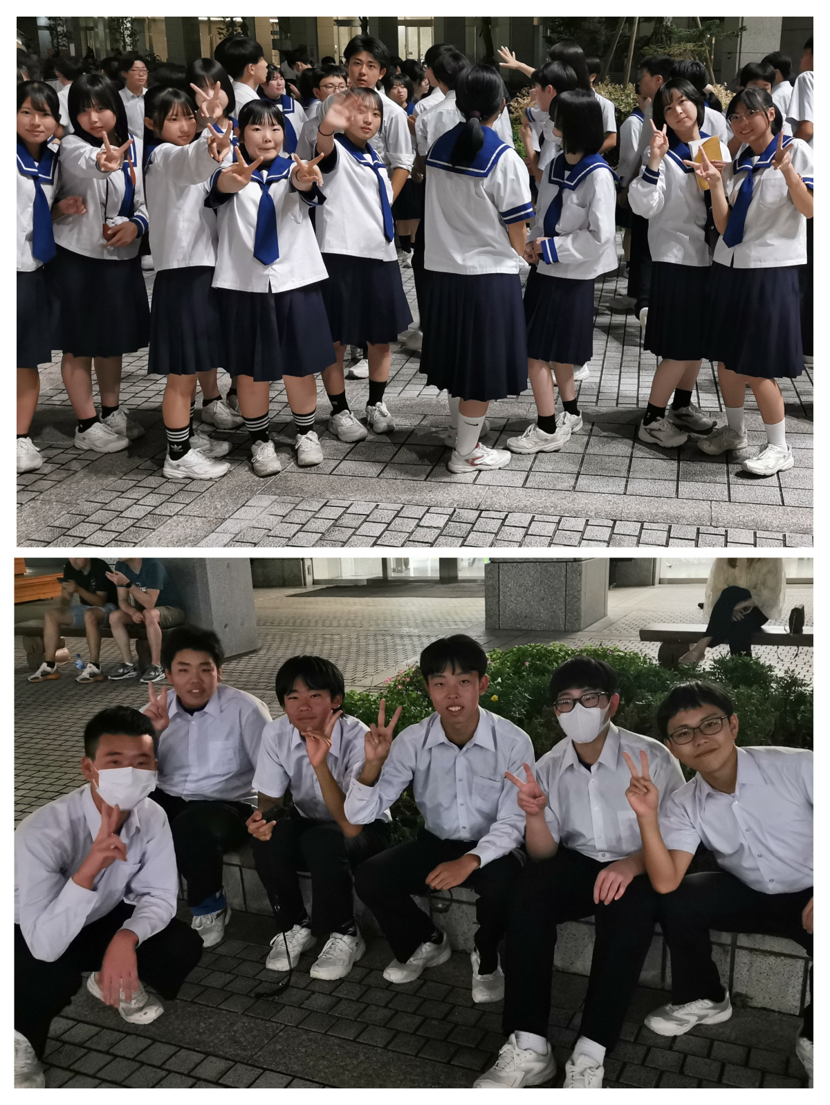 20250924_194929-COLLAGE