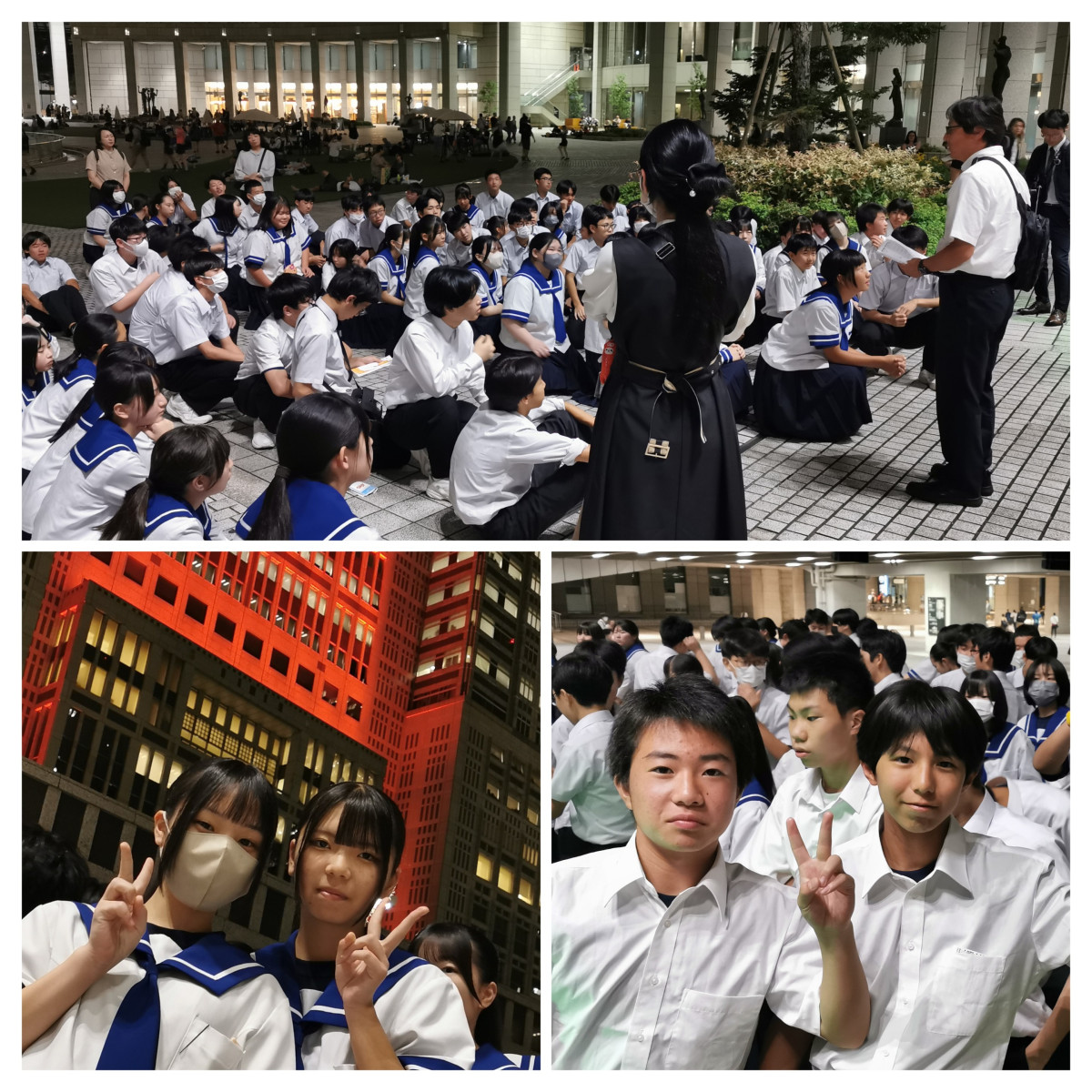 20250924_194835-COLLAGE